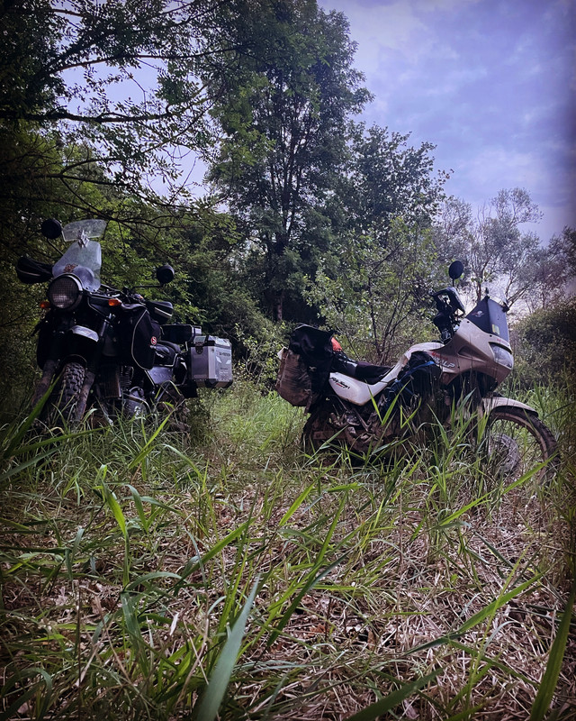 1E670214-92F8-4695-AEDA-CB241103134C