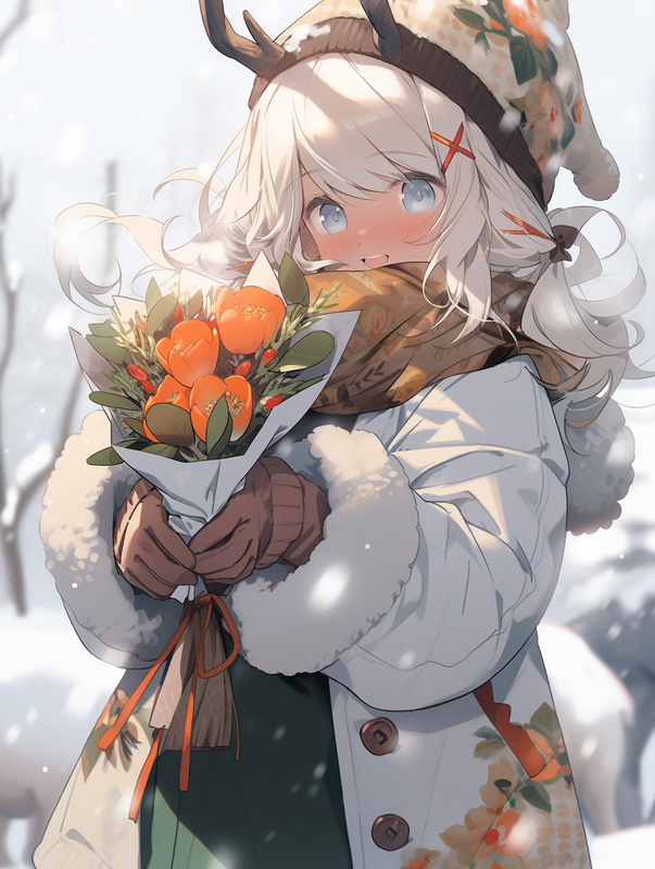 winter_joy_2c83e72a-c634-464f-98b7-c79d8fc4889b