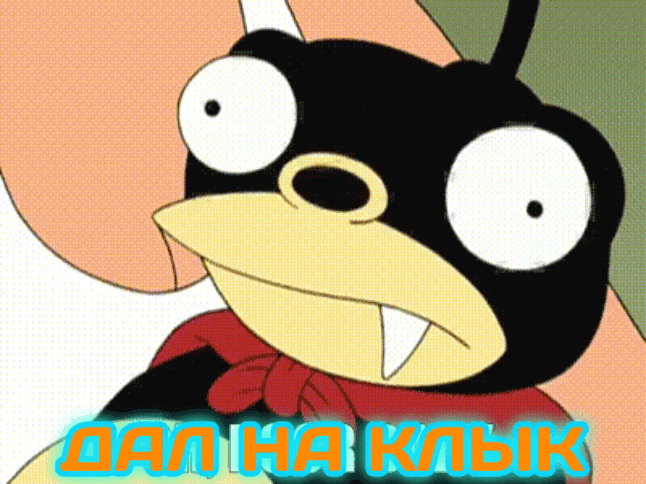 GIF-20250724-123223-530.gif
