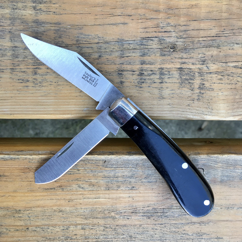 3B770B6D-00E4-4F05-BDE7-4D55908DA672