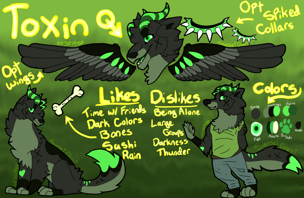 Toxinrefsheet.png
