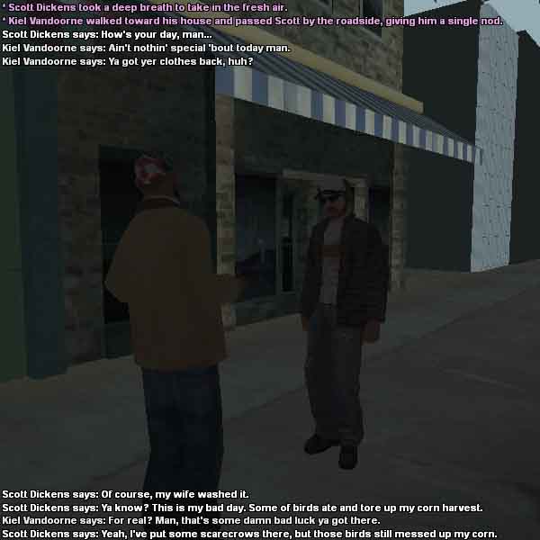 ssrp6.jpg