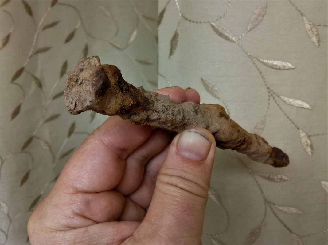 IMG_20190711_115130_7CS (2)