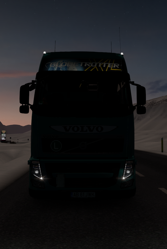 ets2-20200616-165941-00