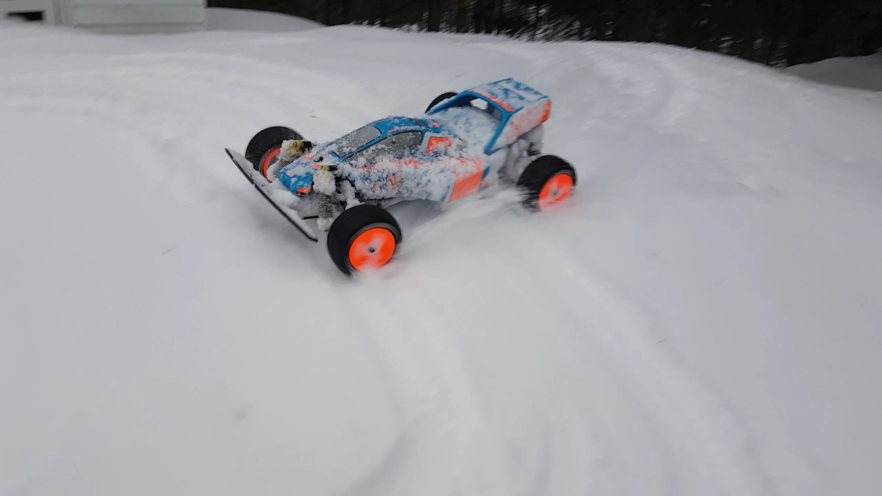 Screenshot-20230213-004630-Video-Player.