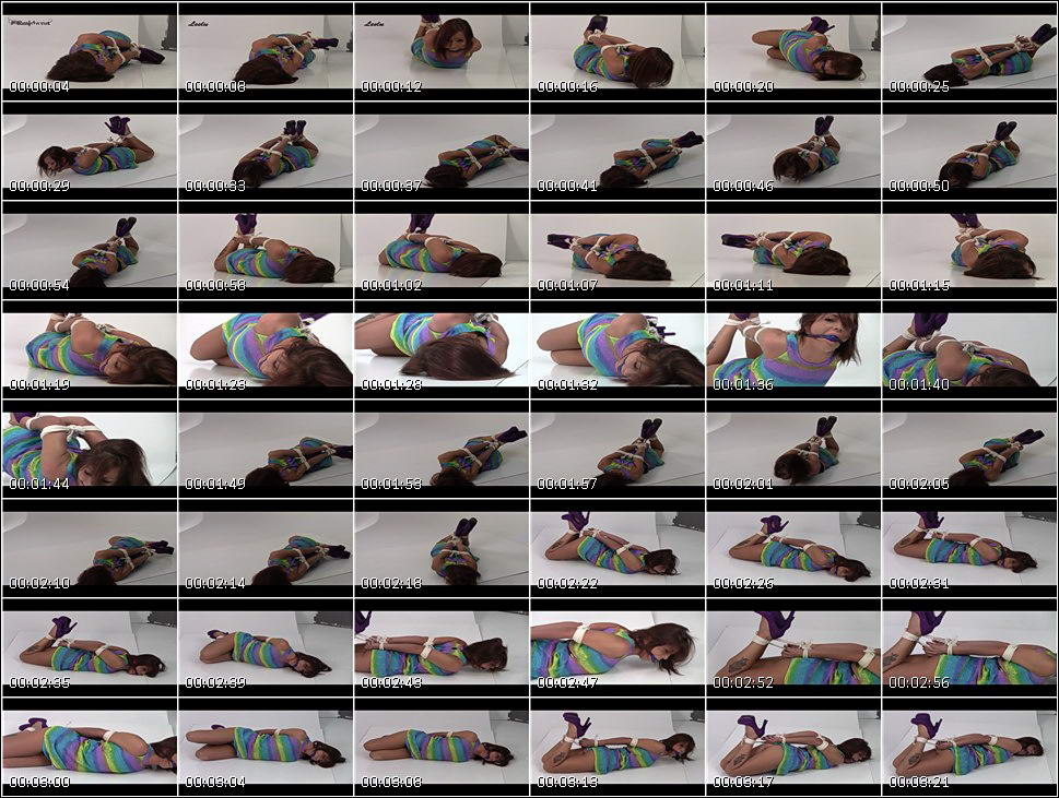 bound_and_gagged_video_1176.mp4