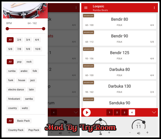 [Image: i-Bbt-Gxd-Bj-Vv-R6-U6n1-Eg2v8v4-N2so-BZz-Q.png]