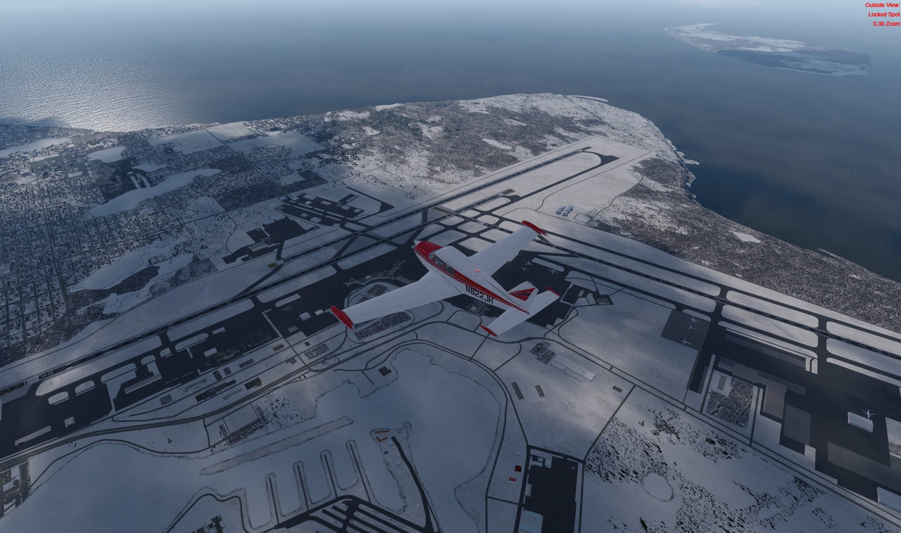 2018-2-16_23-21-28-53