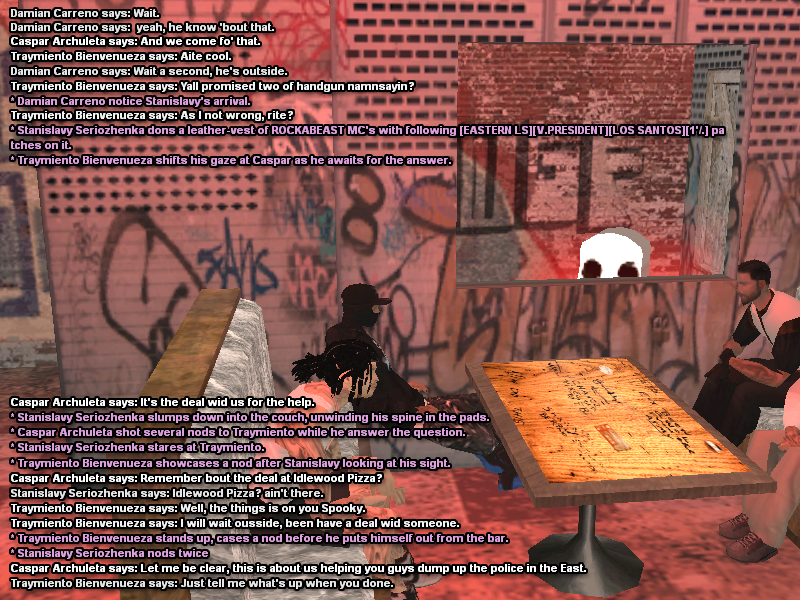 SS4.png