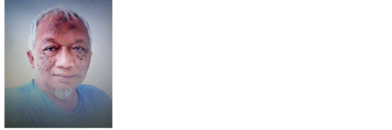 20220524-115730