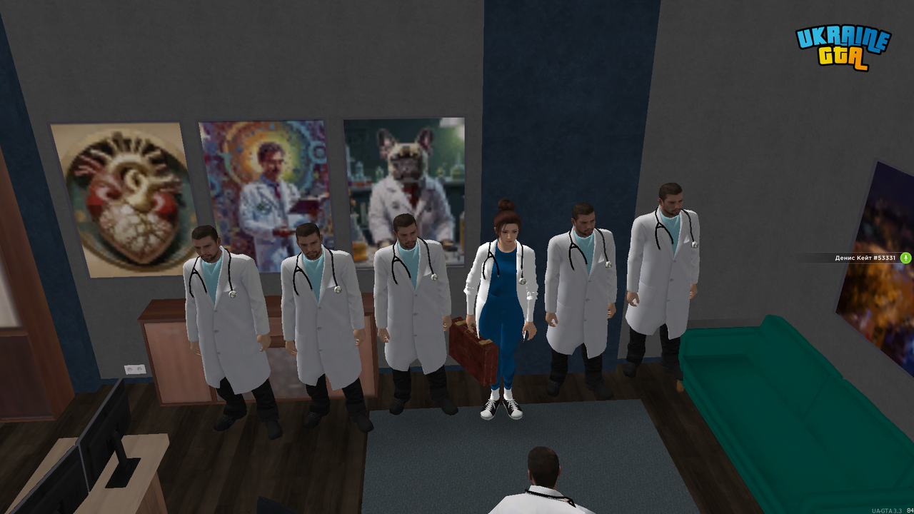 UKRAINE GTA 22 10 2025 15 45 41