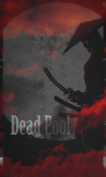 dead-pool.png
