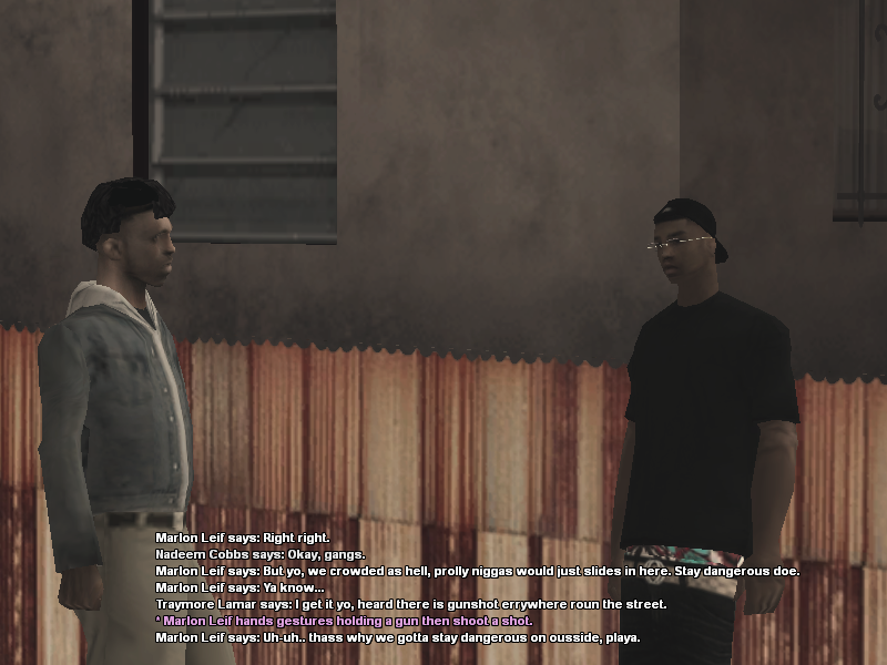 SS17-3.png