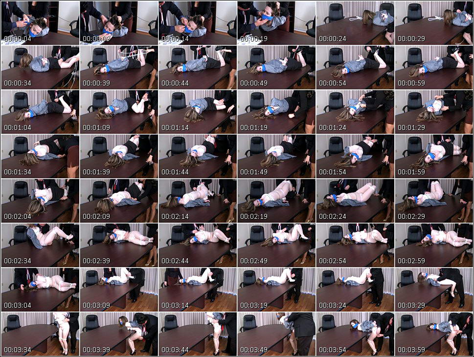 bound_and_gagged_video_1104.wmv