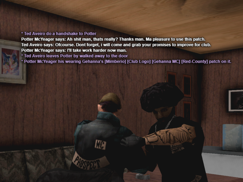 191223-5.png