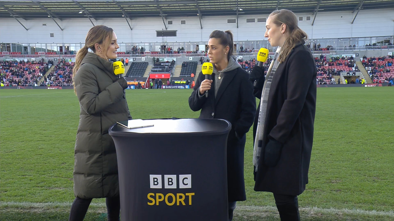 MOTD Live Womens Super League_20230115_13501605.ts_snapshot_00.05.50.257