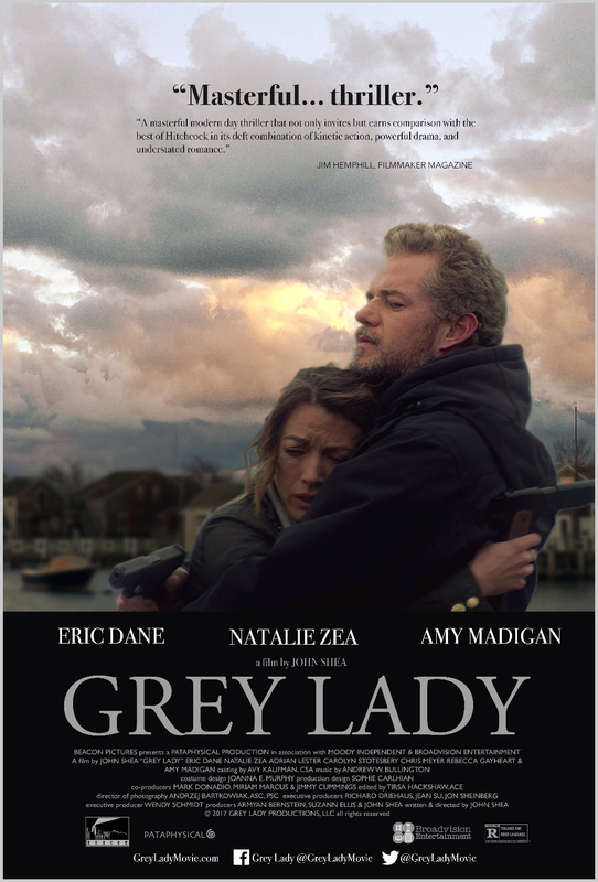 Grey-Lady-2017-720p-WEBRip-YTS-MX.png