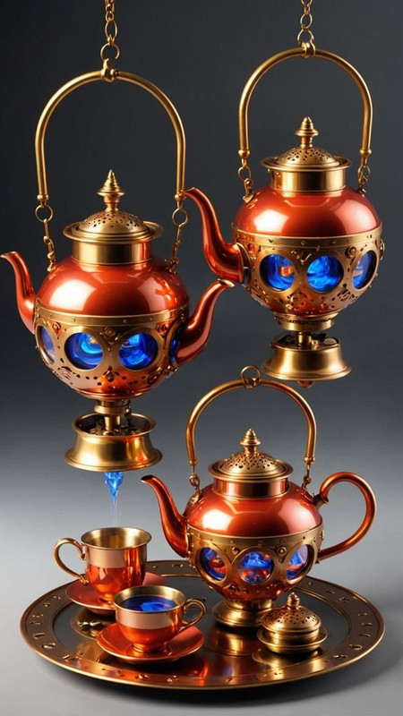 teapots-hang-copper.jpg