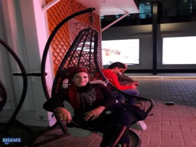 صور,صور جريئة,قصص جنسية,قصص جريئة,صور شراميط,ديوث,صور مراتى,جنس محارم,متناكة,لبوة,