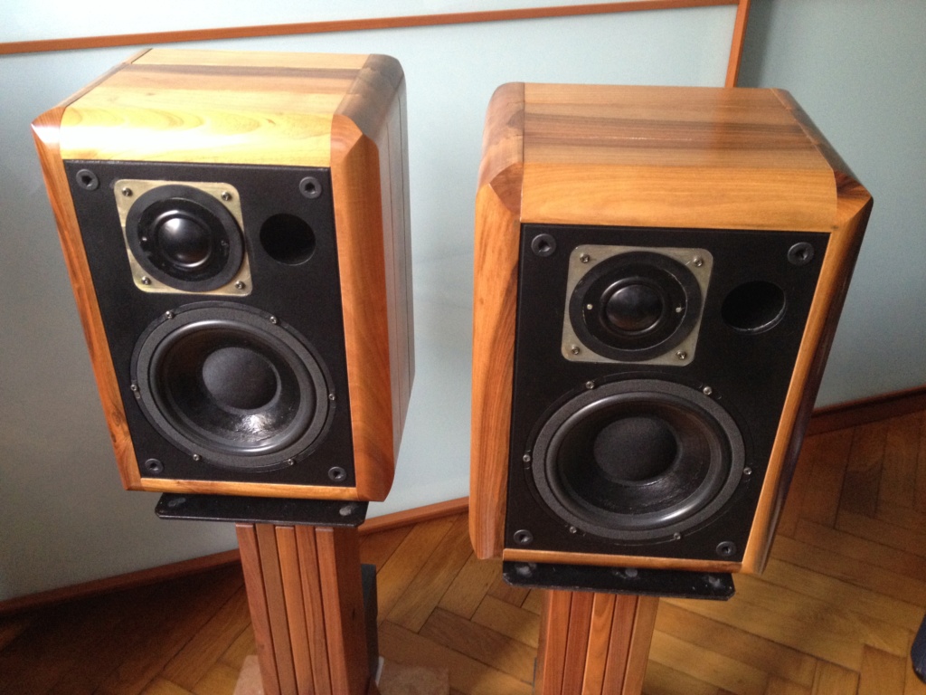 Parva T52B