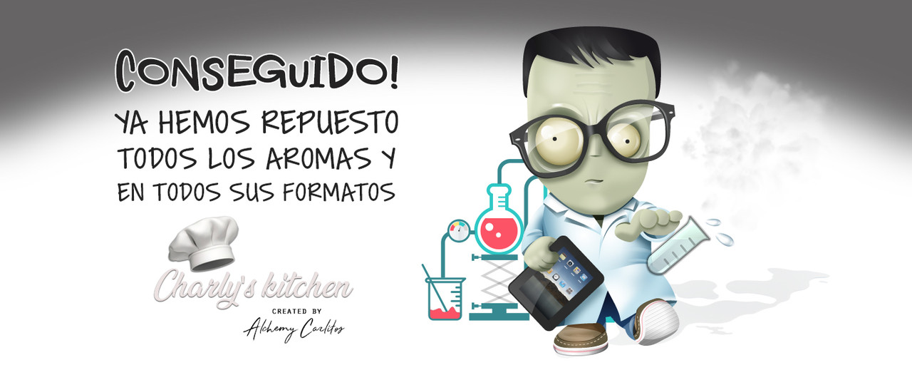 reposicion-Charly-s-kitchen.jpg
