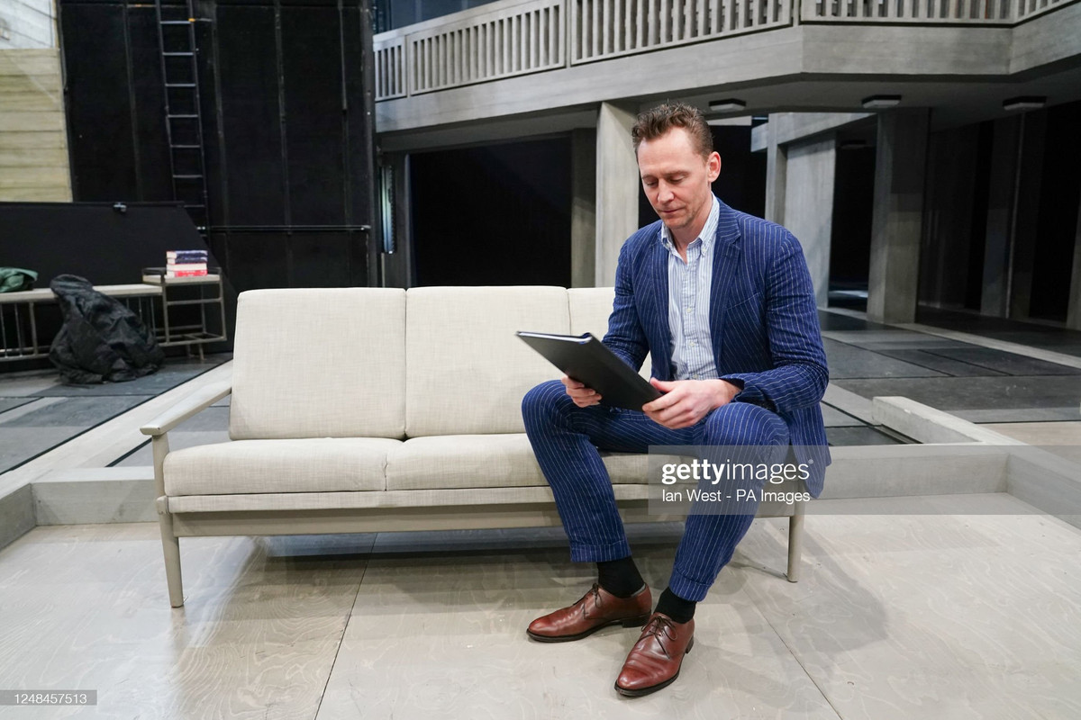 gettyimages-1248457513-2048x2048.jpg