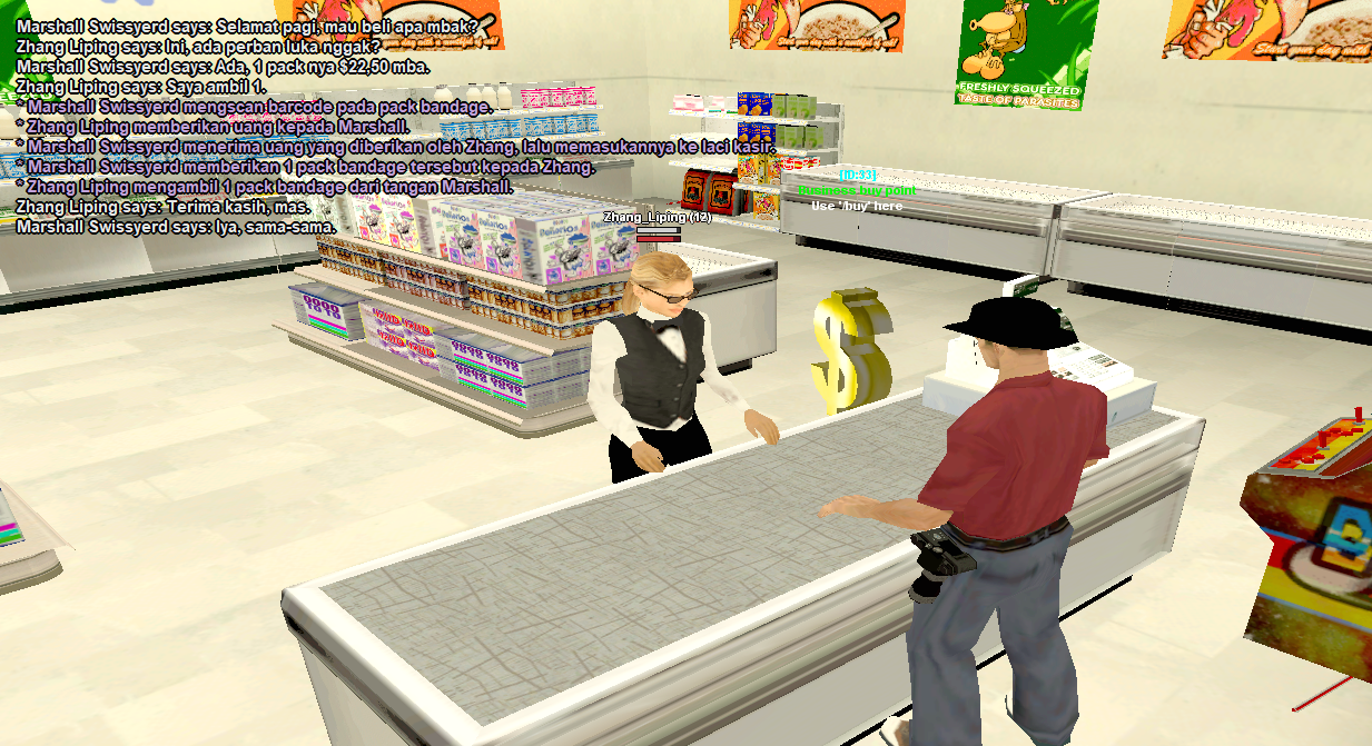 jualbeli.png