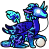 Sehti-1.png