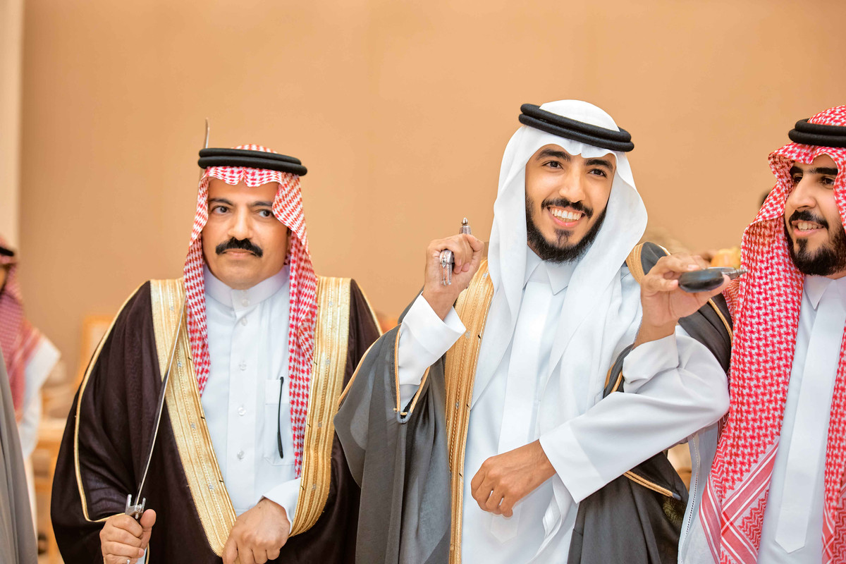 freelancers-BN6-A0430