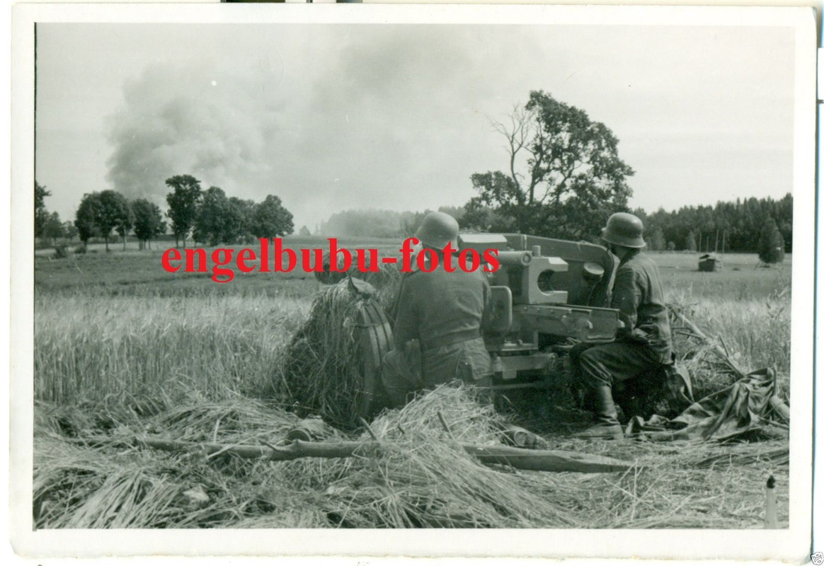 FOTO - Prop.-Komp.621 - GESCHÜTZ