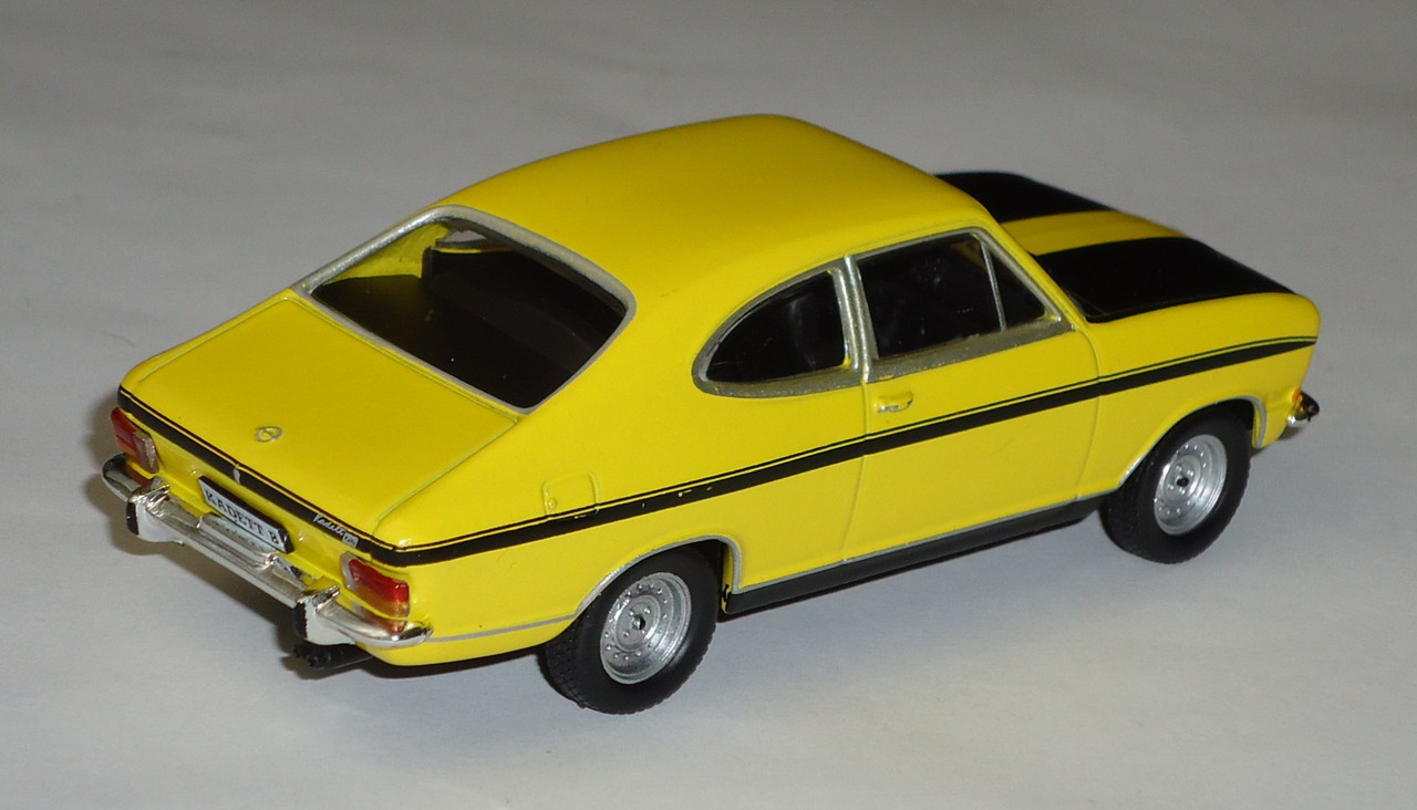 Opel-Kadett B Coupe1