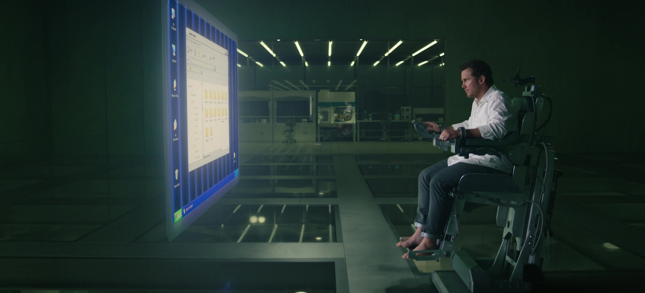 vlcsnap 2026 03 22 17h55m50s383