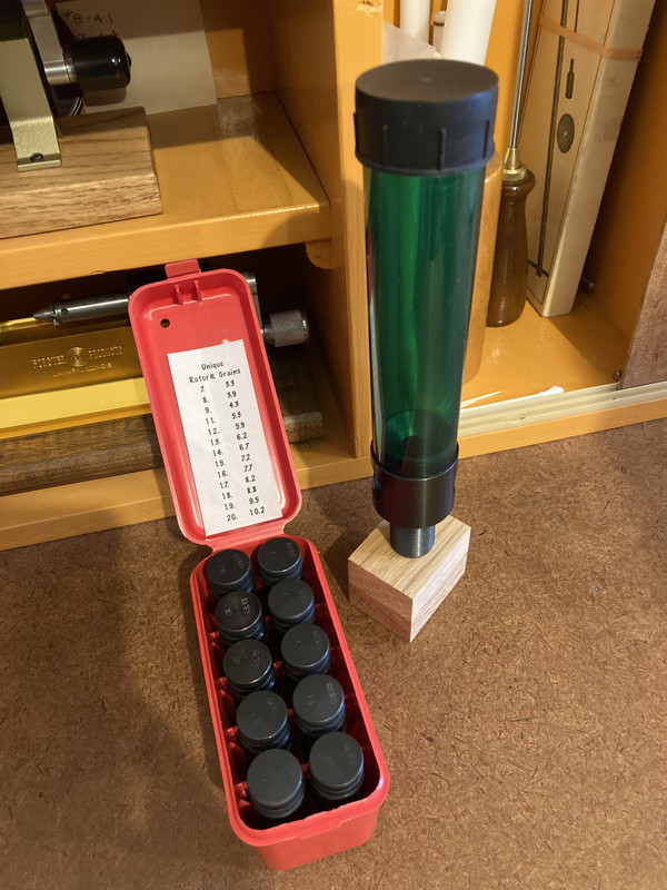 96071546-6897-4FAC-9955-4878F6B04B99