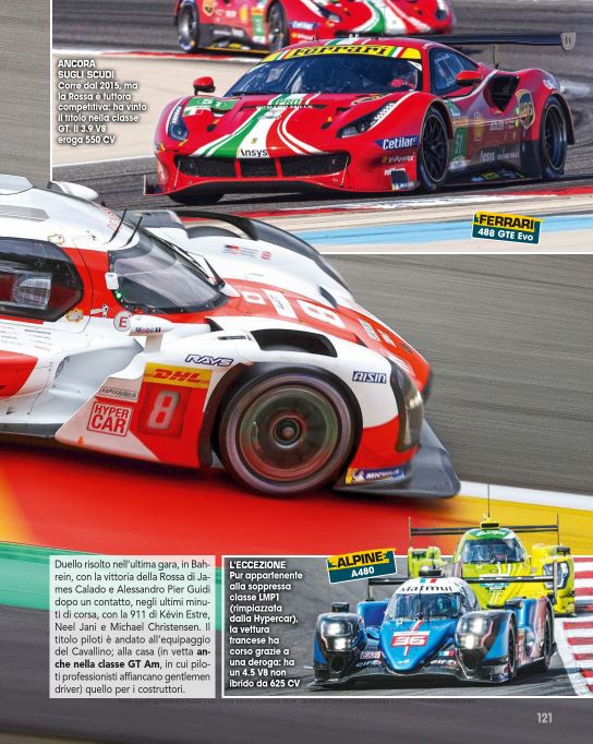 al Vol Gen 2022 (12)