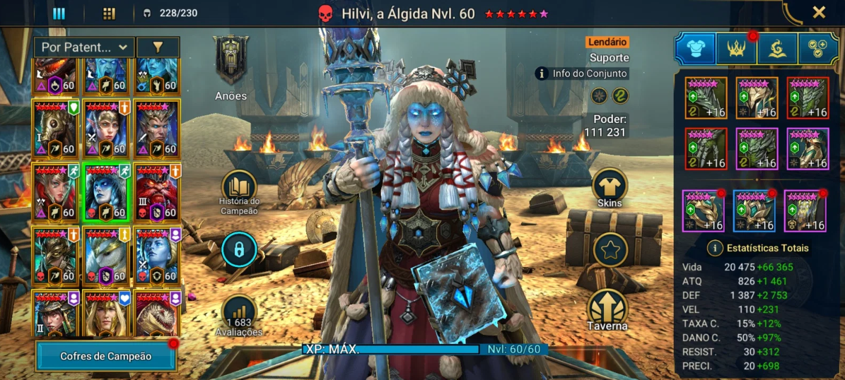 Screenshot 2026 07 17 162806