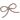 Left ribbon pixel