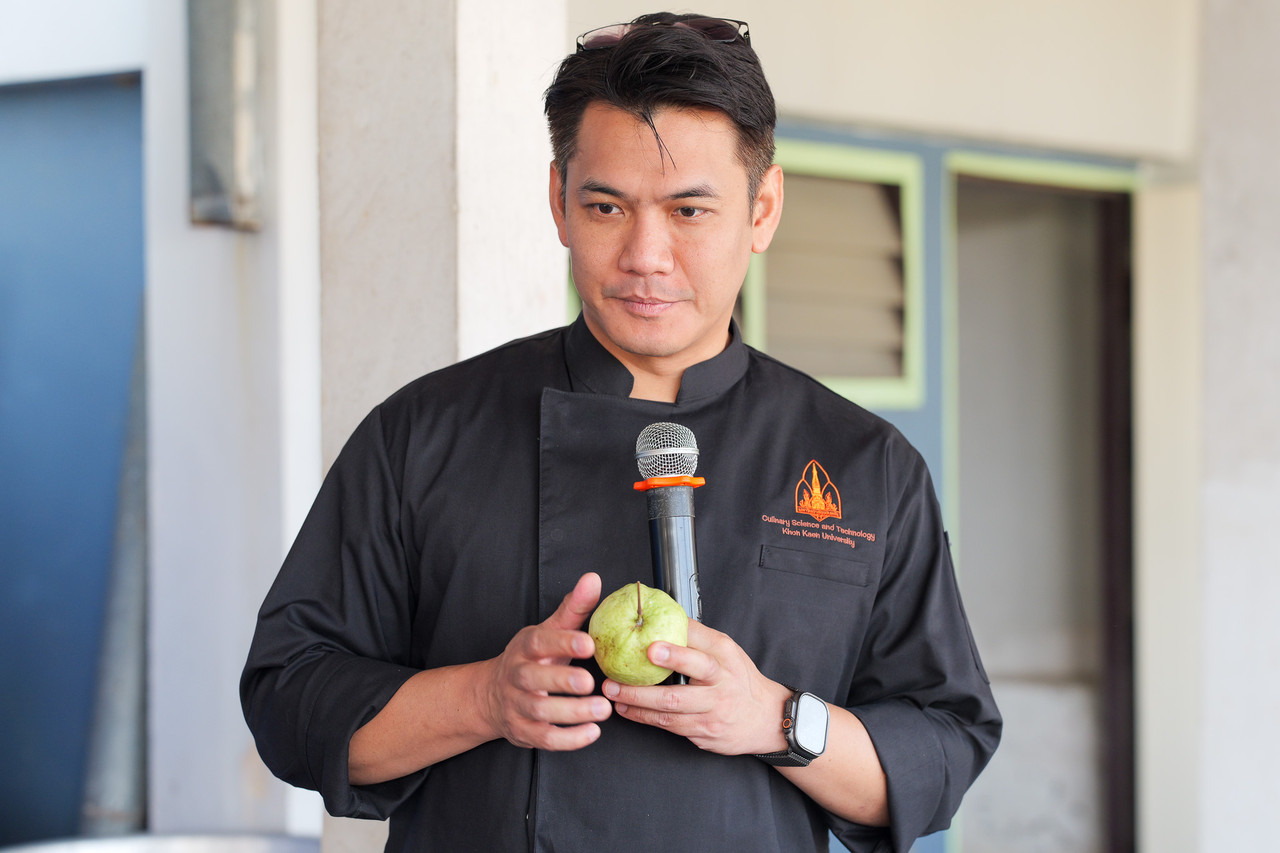 636862769-1544787837650007-4214192280950191439-n