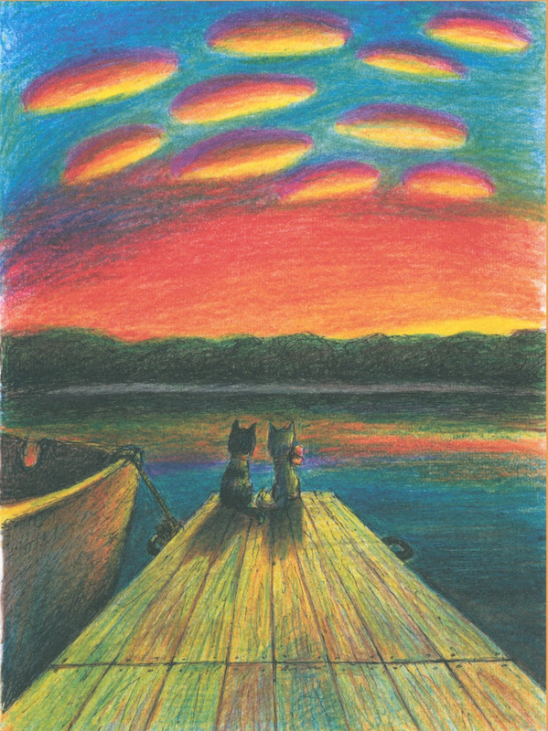 Shanajev-Savva-Istorija-odnogo-kota-page-0040