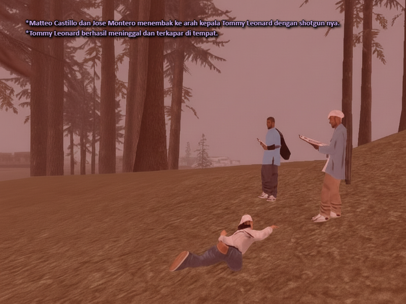 ssrp-ck-9.png