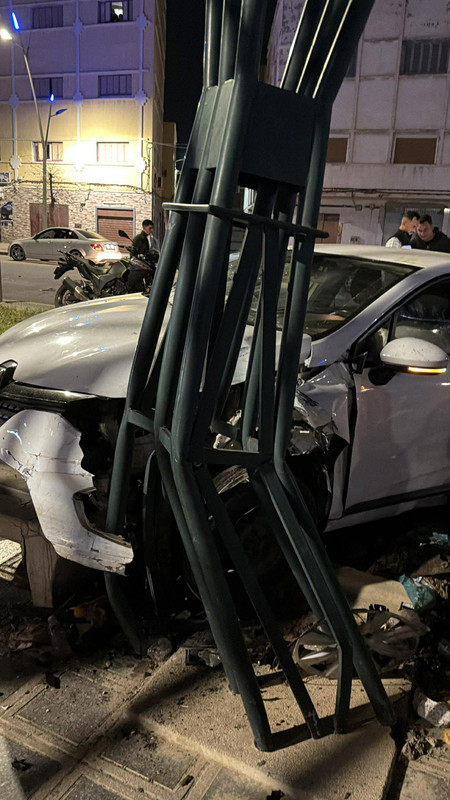 647418962-923843030487904-6660318429986384403-n