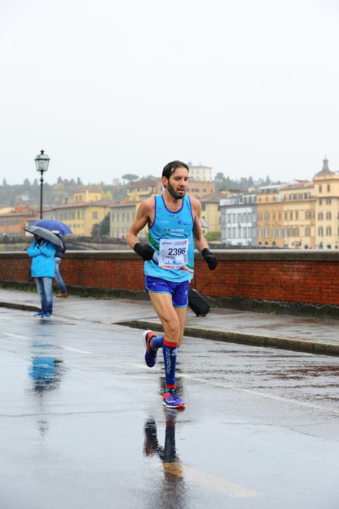 606BDF95-186F-45F5-9BC0-B24C14AD3757