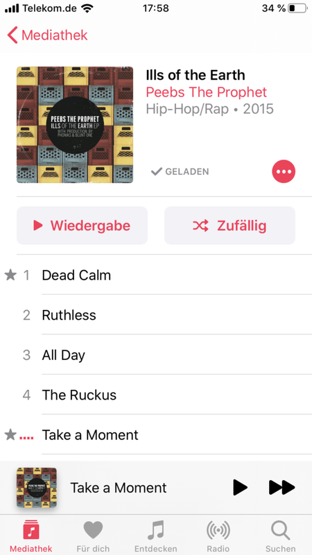 512AFC12-C02C-44A5-ABE5-72F5419533F9