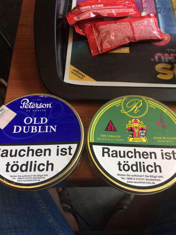 F589B1A0-B744-4498-B06E-221D38CD19D3