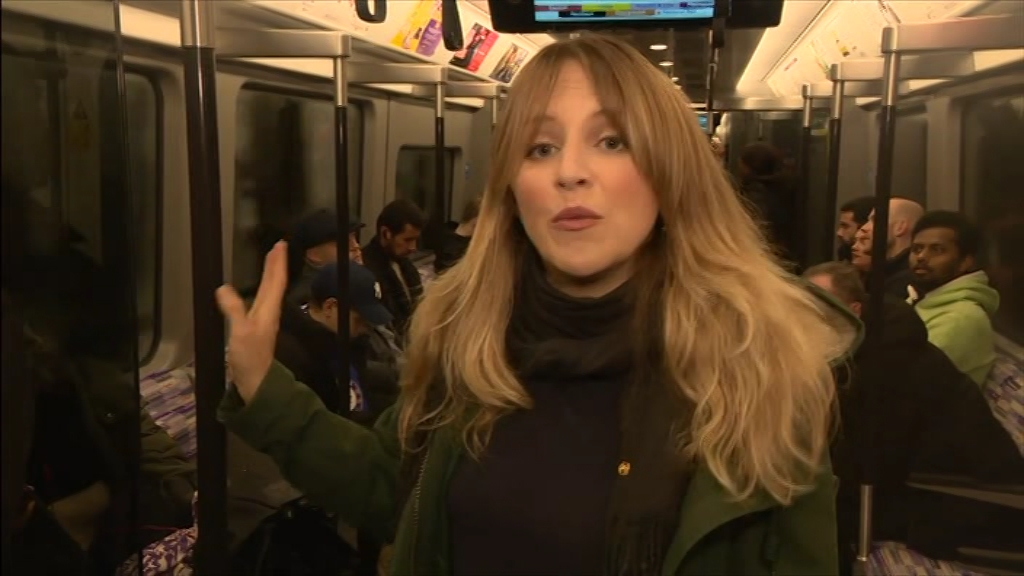 BBC London News_20221106_17501755.ts_snapshot_02.17.313