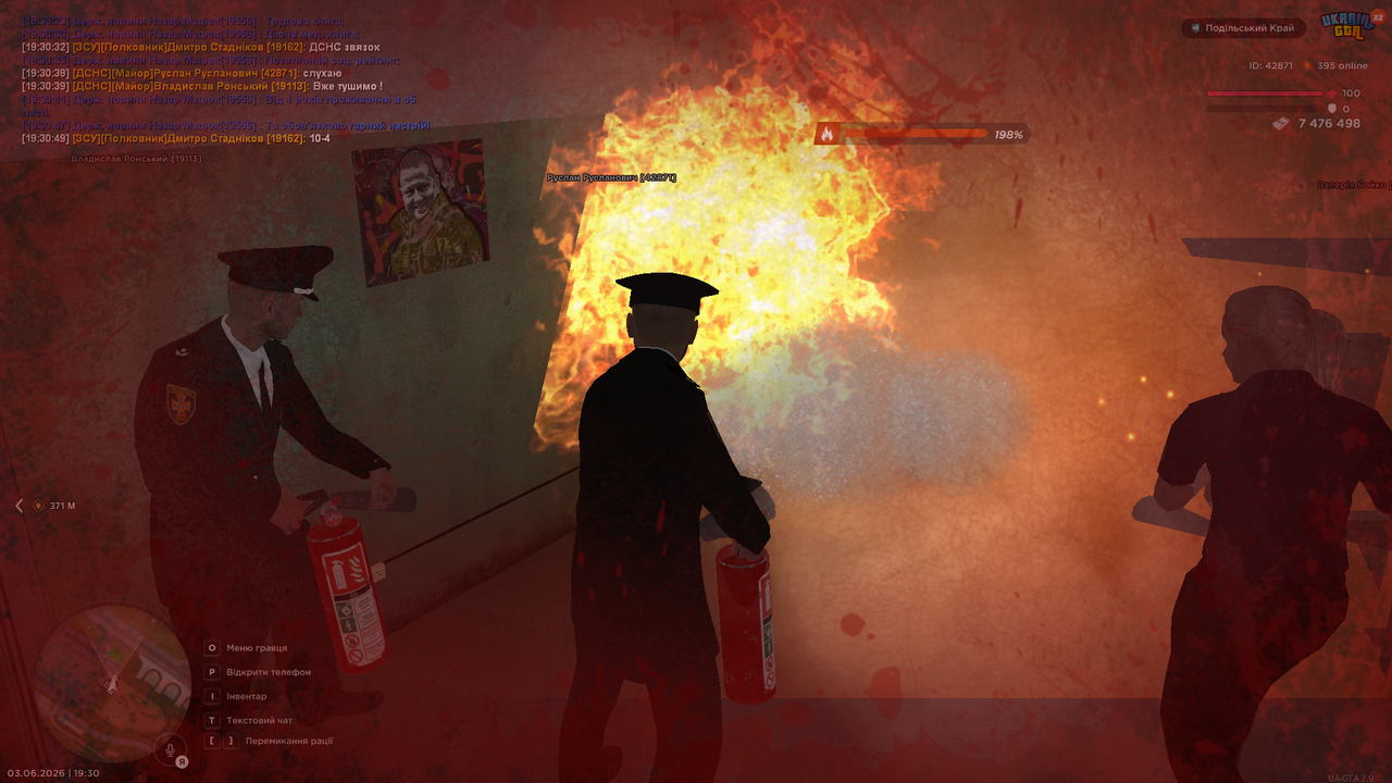 UKRAINE GTA 03 06 2026 19 30 50