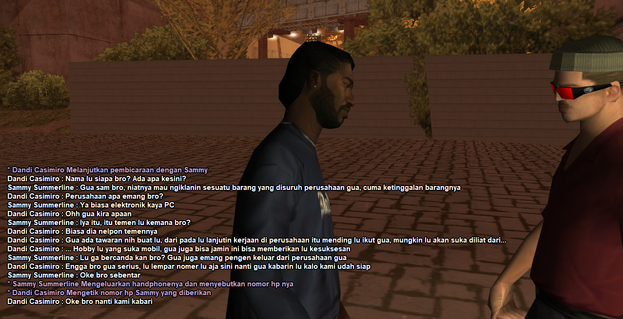 SSRP3.png