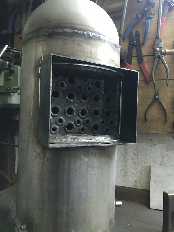 9B3B07A7-40EF-4128-8658-DD8064A5BEB2