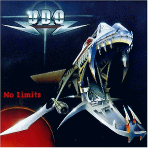 [Image: u-d-o-no-limits-Cover-Art-jpg.gif]