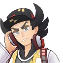 ch0327-00-pina-01-expose-128.png