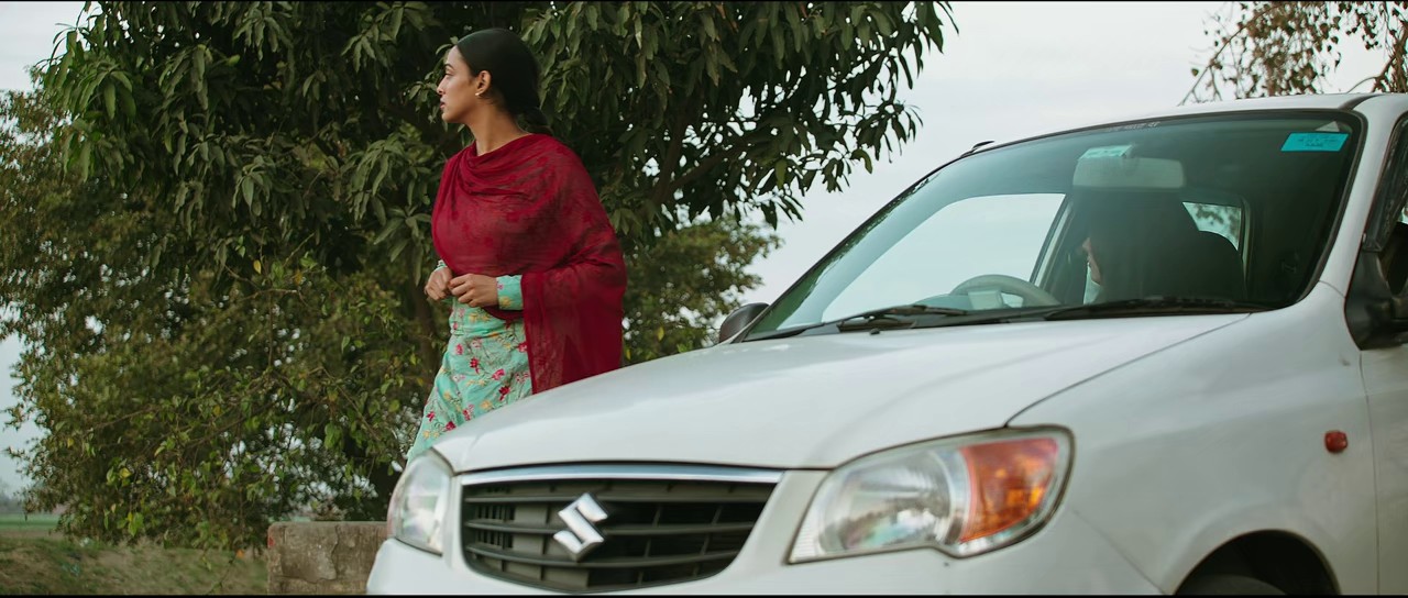 Allahr-Vres-2024-Punjabi-AMZN-WEB-DL-720p-HEVC-EAC3-6ch-ESub-mkv-0002